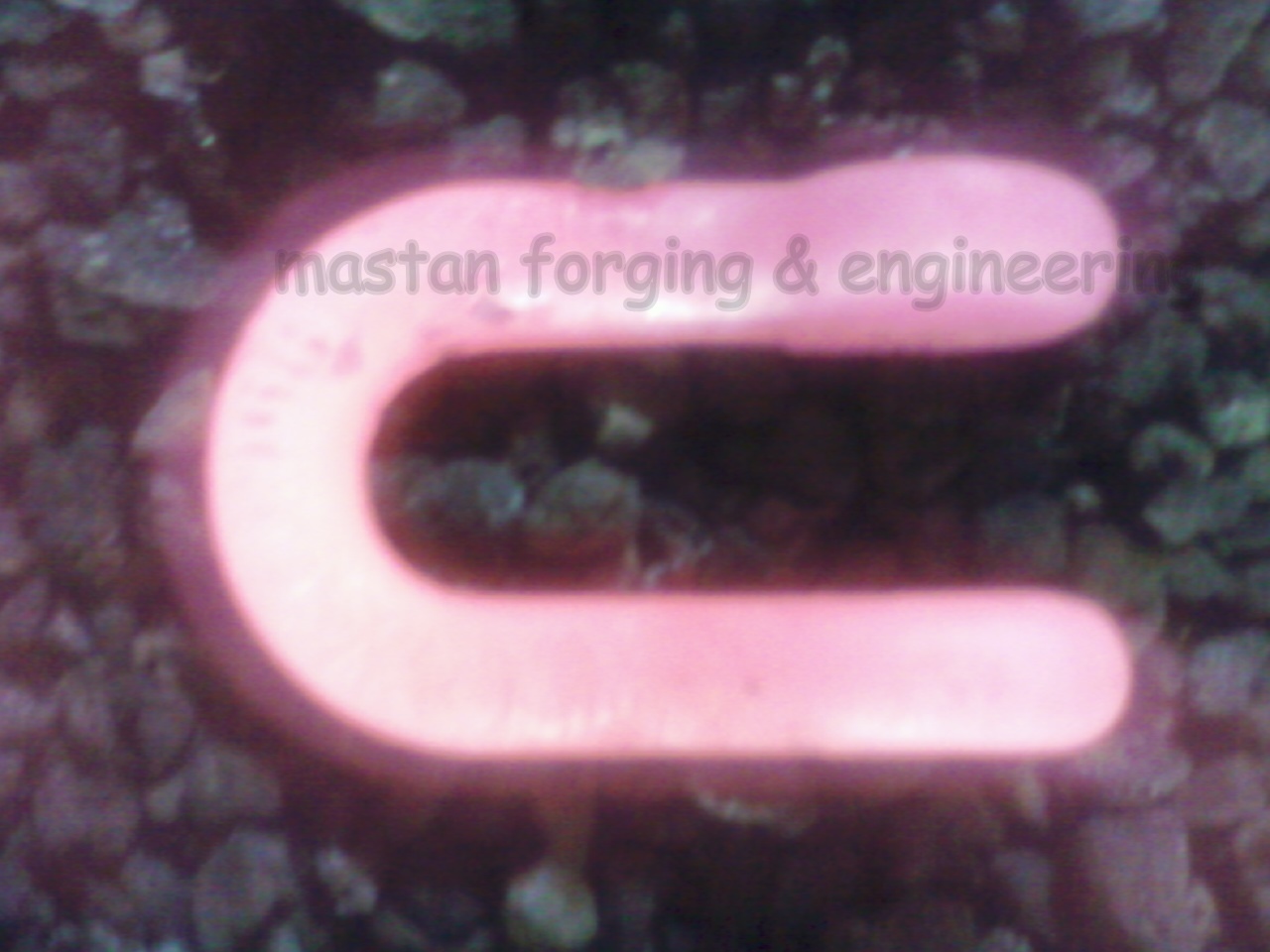 Manufacturers Exporters and Wholesale Suppliers of d shackle bidasar Rajasthan